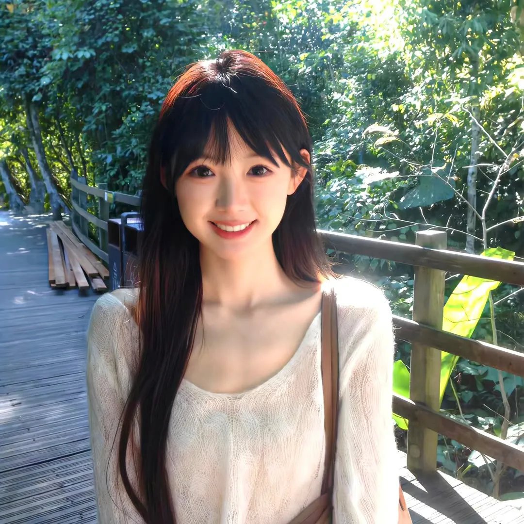 蛮牛的复仇