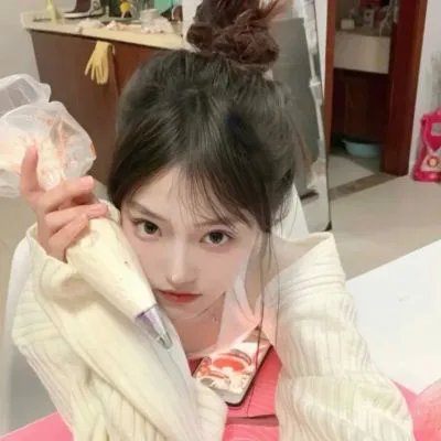 红颜的岁月