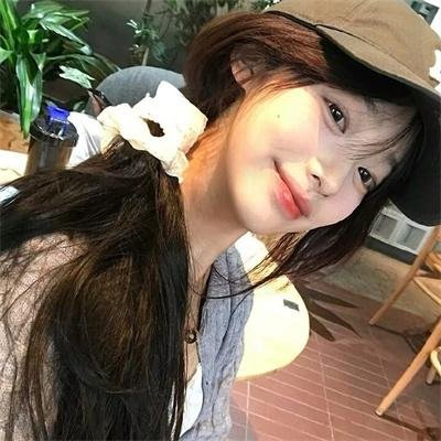 纽约灾星第二季