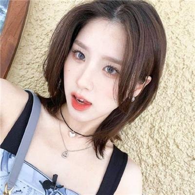 朋友请吃饭第三季