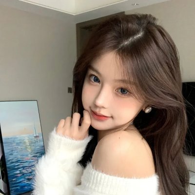 此生漫漫