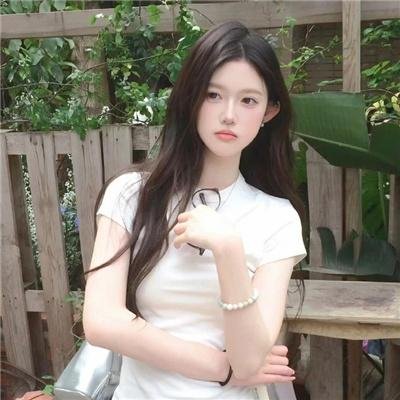 危险女婿