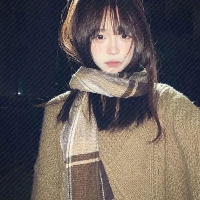 扭曲的地球