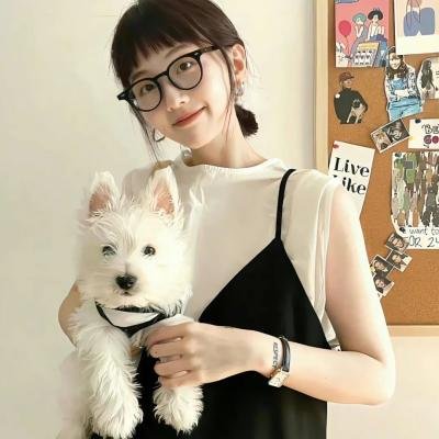 宝瓶奇谋