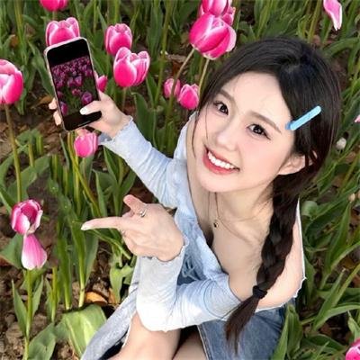 金羚羊