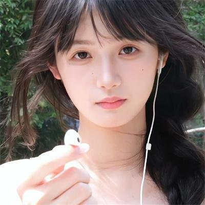蕨间访谈：电影版