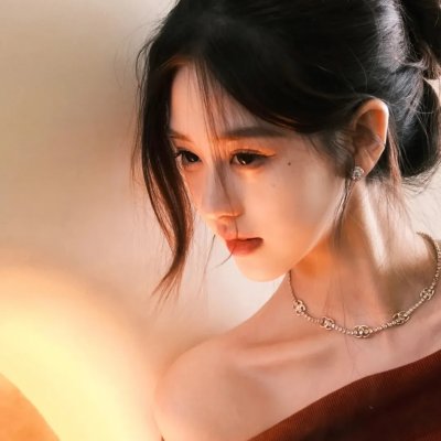 狐缘