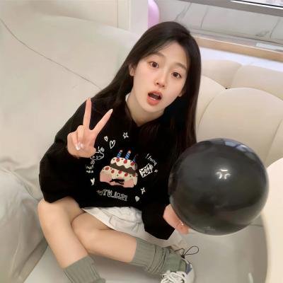 错爱2