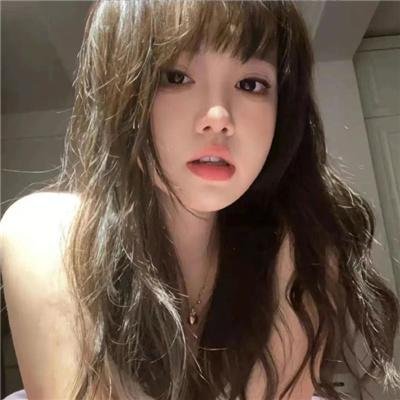 爱，别离