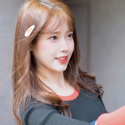 一丝不挂